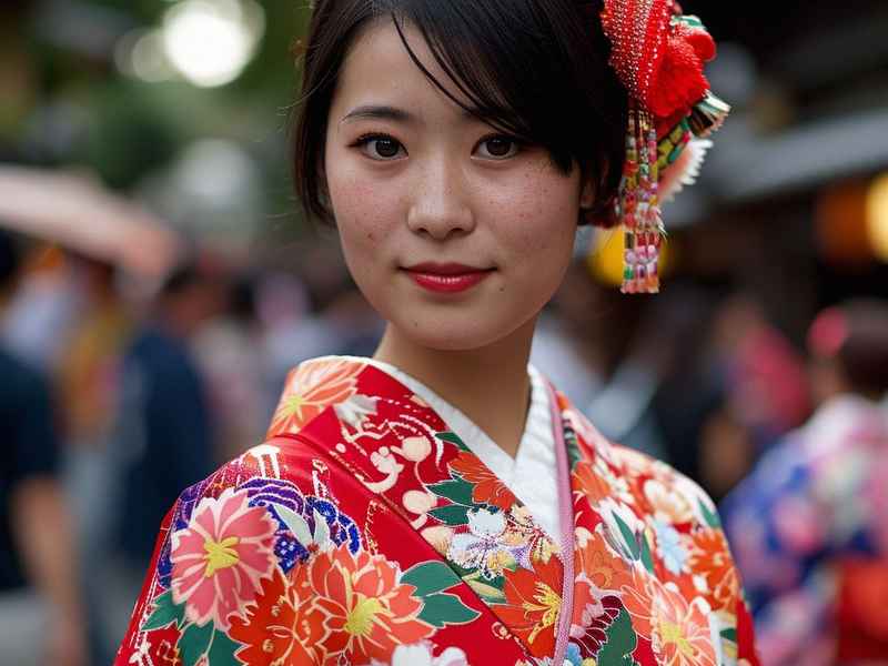 日本女人婚后生活、日本女人婚后生活变化 日本女人婚后生活、日本女人婚后生活变化