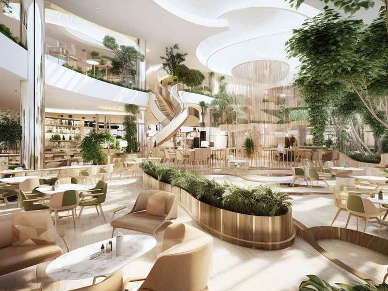 苏州绿叶大生活图片;苏州绿叶图片大全大图 苏州绿叶大生活图片;苏州绿叶图片大全大图