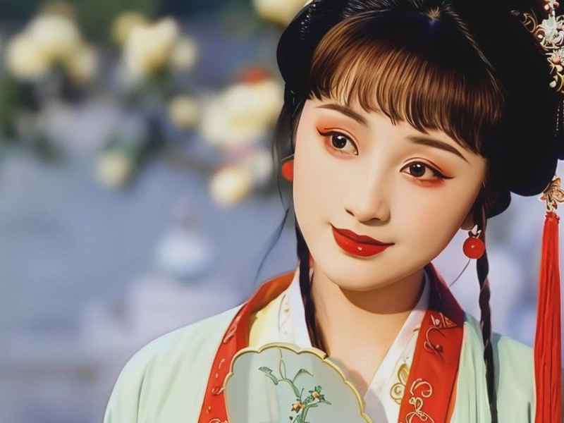 红楼之贾琏的幸福生活(红楼之贾琏的幸福生活百度网盘) 红楼之贾琏的幸福生活(红楼之贾琏的幸福生活百度网盘)