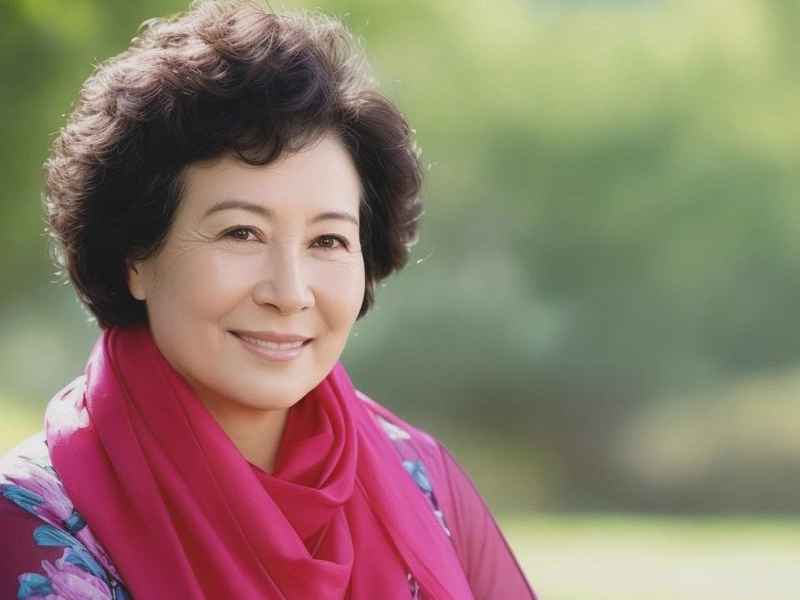 长女的幸福生活大结局、长女的幸福生活电视剧 长女的幸福生活大结局、长女的幸福生活电视剧