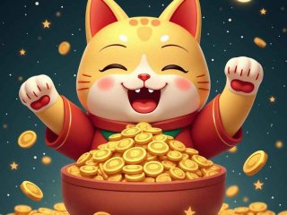 笑猫生活小额贷款（笑猫下载）