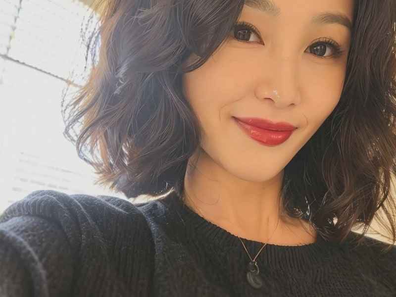 演员王奕生活照、演员王奕生活照片高清 演员王奕生活照、演员王奕生活照片高清
