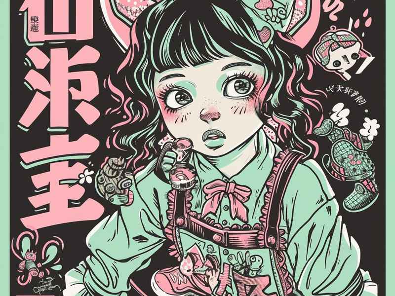 反潮流生活;谈反潮流 反潮流生活;谈反潮流