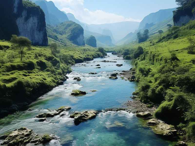 惠水微生活 惠水生活网 惠水微生活 惠水生活网