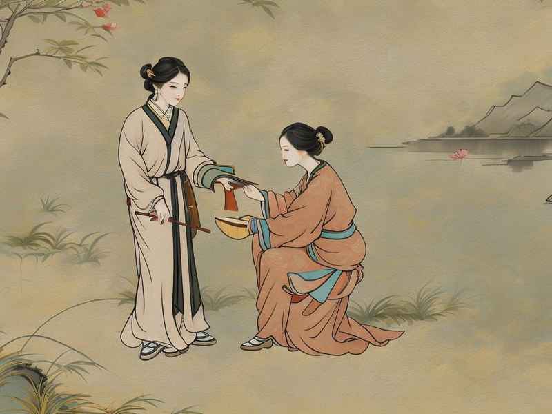 穿越母子的爆笑古代生活;穿越母子的爆笑古代生活小说 穿越母子的爆笑古代生活;穿越母子的爆笑古代生活小说