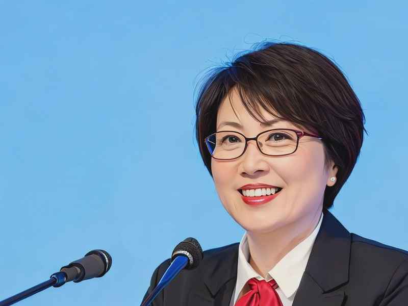 林默默的未来生活微盘 - 林默默的未来生活txt 网盘