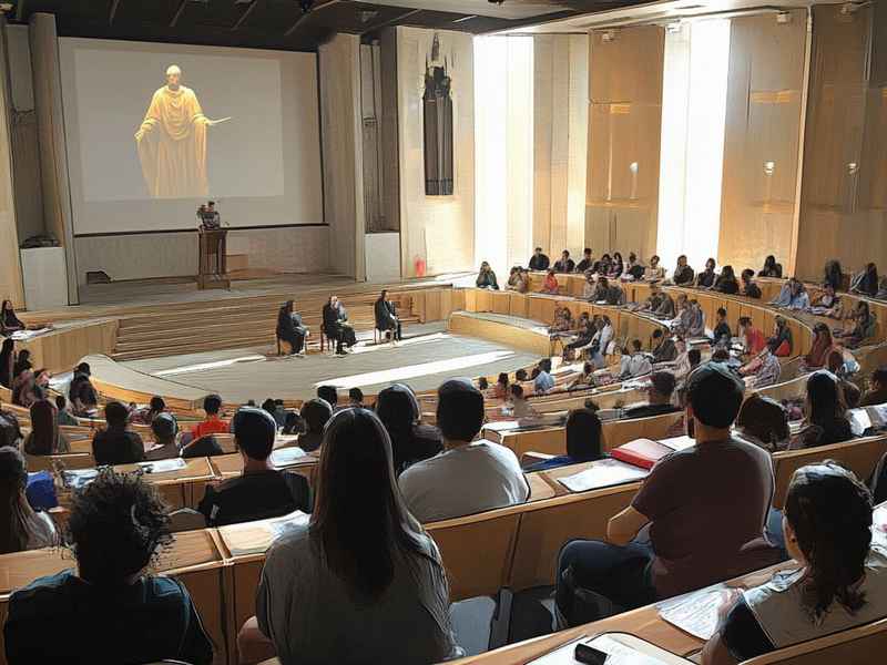 与信仰对话大学生活动(与信仰对话大学生活动心得体会) 与信仰对话大学生活动(与信仰对话大学生活动心得体会)