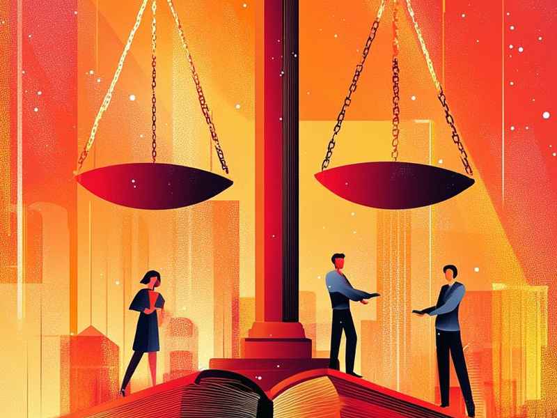 社会与法法律讲堂生活版 法律讲堂生活版社会与法视频 社会与法法律讲堂生活版 法律讲堂生活版社会与法视频