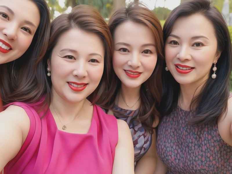 一女四男的幸福生活;一女四兄弟幸福的生活 一女四男的幸福生活;一女四兄弟幸福的生活