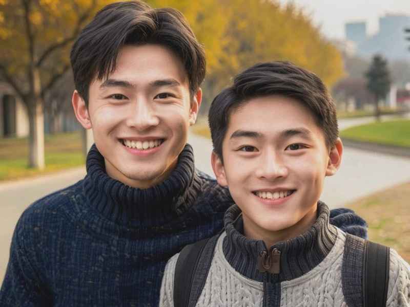 现实生活中的小受、现实生活中的小受是什么 现实生活中的小受、现实生活中的小受是什么