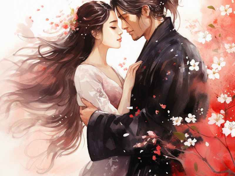 歌尽桃花番外婚后生活、歌尽桃花的番外 歌尽桃花番外婚后生活、歌尽桃花的番外