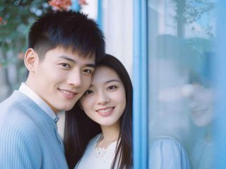 从零开始的美好生活；从零开始的美好生活百度网盘