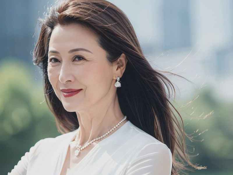 李嘉欣生活照街拍 - 李嘉欣生活照街拍图片 李嘉欣生活照街拍 - 李嘉欣生活照街拍图片
