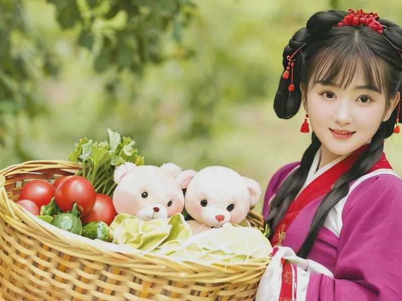 重生之晴儿的田园生活 重生之晴儿的田园生活小说 重生之晴儿的田园生活 重生之晴儿的田园生活小说