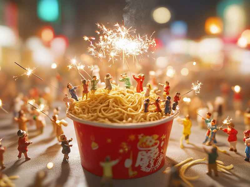 华为七彩生活 - 华为七彩生活帖子 华为七彩生活 - 华为七彩生活帖子