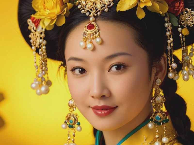 皇帝的后宫生活游戏 皇上的后宫手游 皇帝的后宫生活游戏 皇上的后宫手游