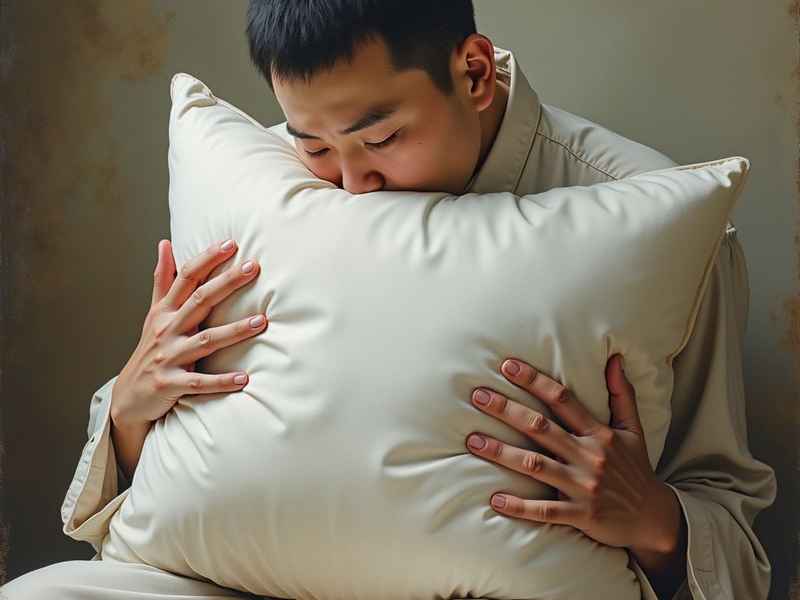 优品生活枕头，优品生活枕头好用吗