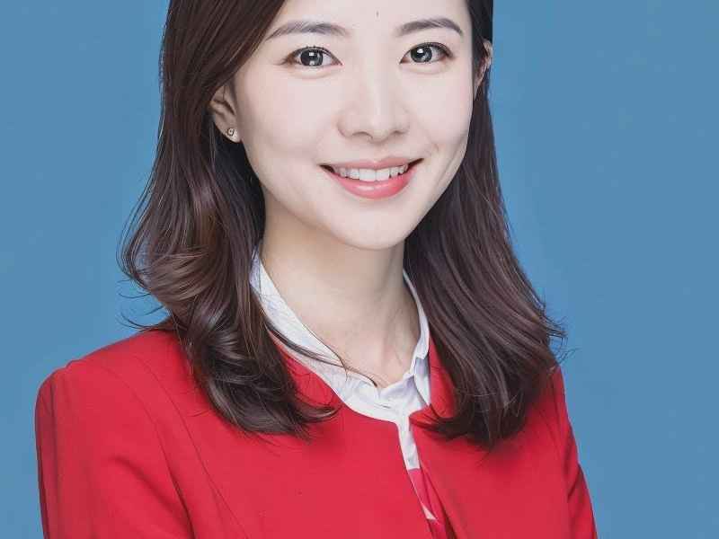 记者姜欣延生活照,记者姜欣延生活照片 记者姜欣延生活照,记者姜欣延生活照片
