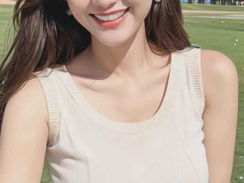 生活就像一把刀 生活就像一把刀捅进我的胳肢窝 又疼又好笑