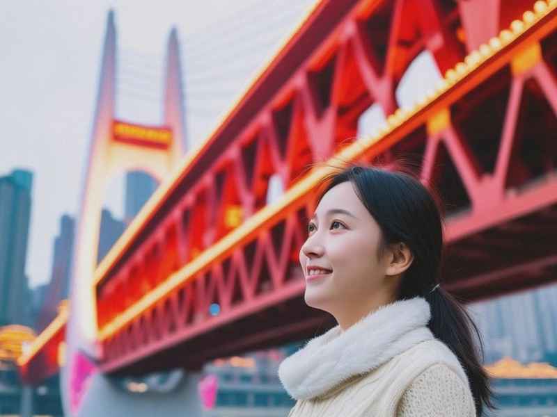 重来的传奇幸福生活番外;重来的传奇幸福生活番外在线观看 重来的传奇幸福生活番外;重来的传奇幸福生活番外在线观看