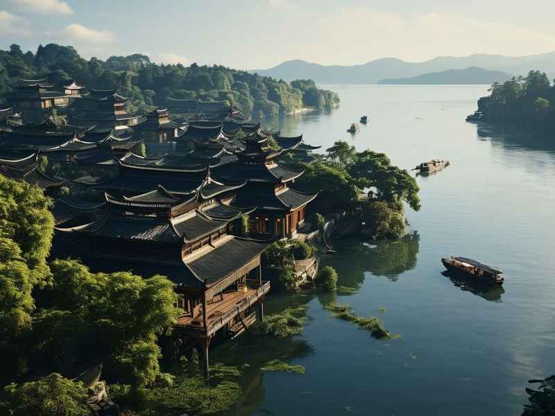 藏南地区人民生活现状 - 藏南地区人民生活现状如何 藏南地区人民生活现状 - 藏南地区人民生活现状如何