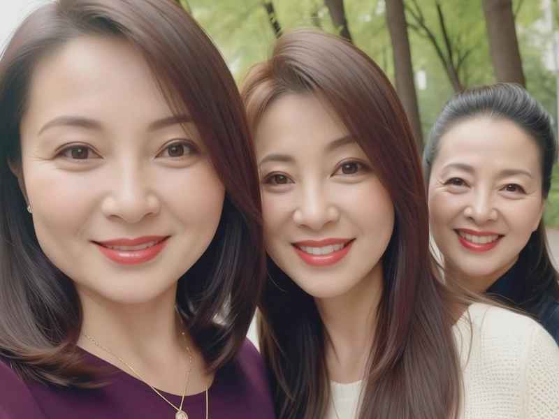 和两个妈妈的迷乱生活(和两个妈妈的迷乱生活在线观看) 和两个妈妈的迷乱生活(和两个妈妈的迷乱生活在线观看)