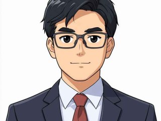 被执行人基本生活保障（被执行人基本生活保障是什么）