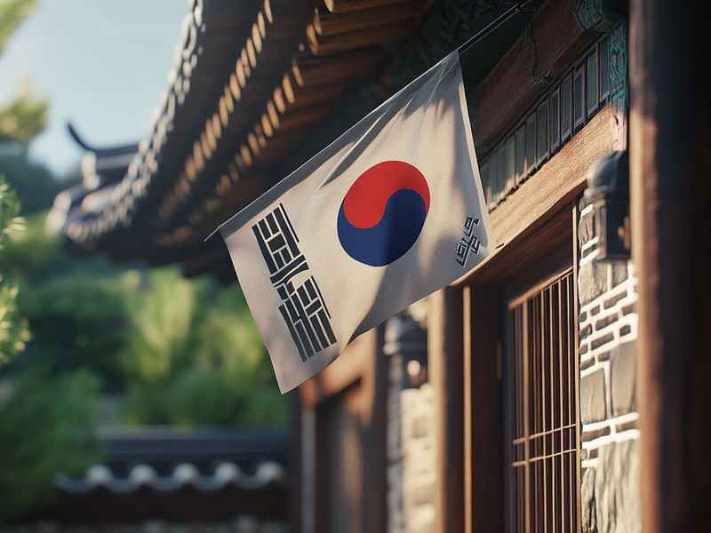 韩国人生活水平怎么样 韩国人生活水平怎么样知乎