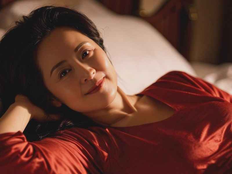 大生活赵涛 大生活赵涛剧照刚洗完澡的图片 大生活赵涛 大生活赵涛剧照刚洗完澡的图片