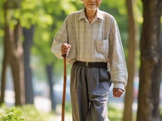 万年微生活网；万年县微生活网