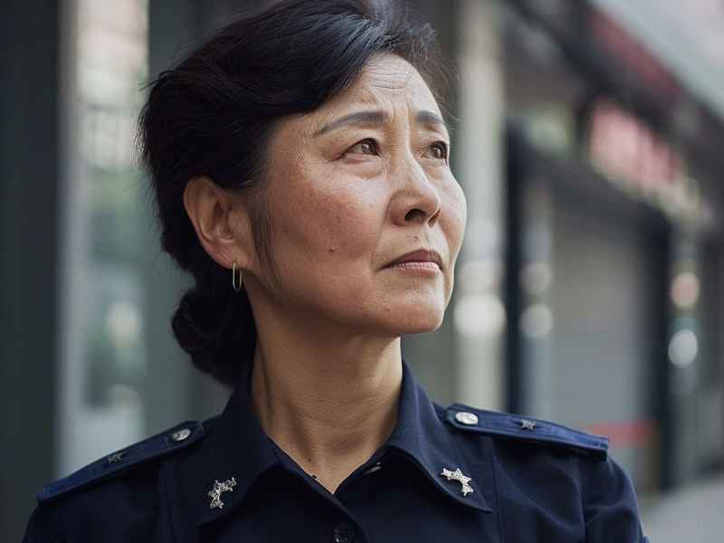 阿汉警察的群体生活、阿汉警察的群体生活小说简介 阿汉警察的群体生活、阿汉警察的群体生活小说简介