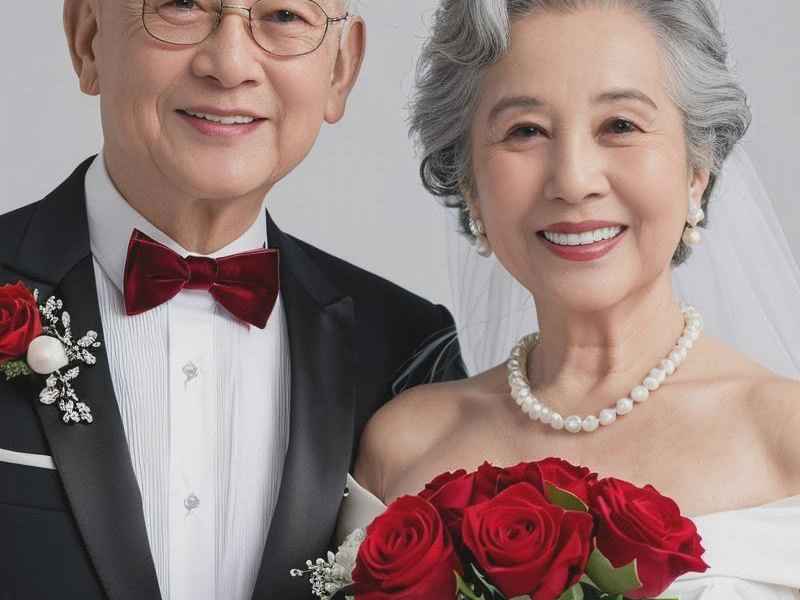 新时代婚姻生活全集 新时代婚姻生活全集在线观看 新时代婚姻生活全集 新时代婚姻生活全集在线观看