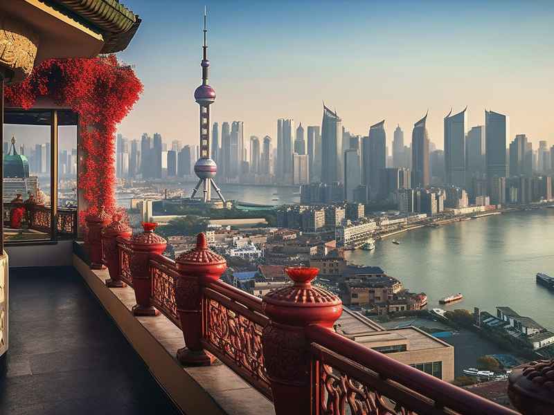 在上海生活的感受,在上海生活的感受和收获 在上海生活的感受,在上海生活的感受和收获