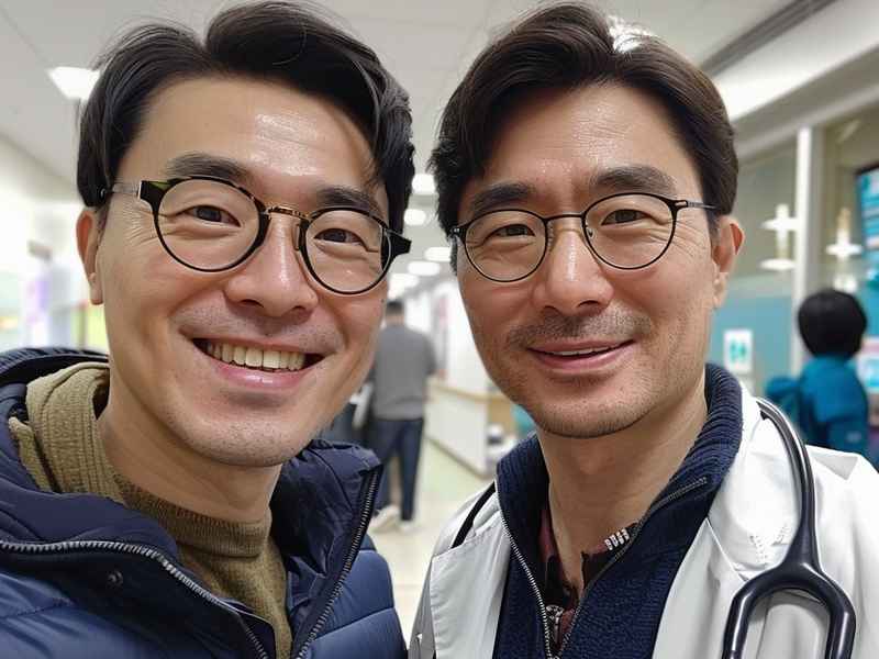 生活帮东辰的翘臀；生活帮的主持人东辰的微博