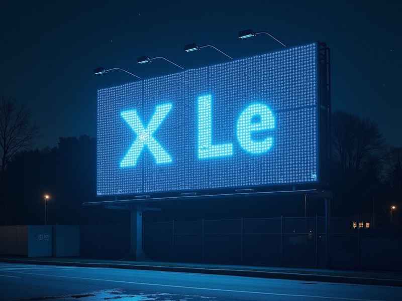 渡劫专家的后现代生活txt - 渡劫专家的后现代生活txt免费 渡劫专家的后现代生活txt - 渡劫专家的后现代生活txt免费