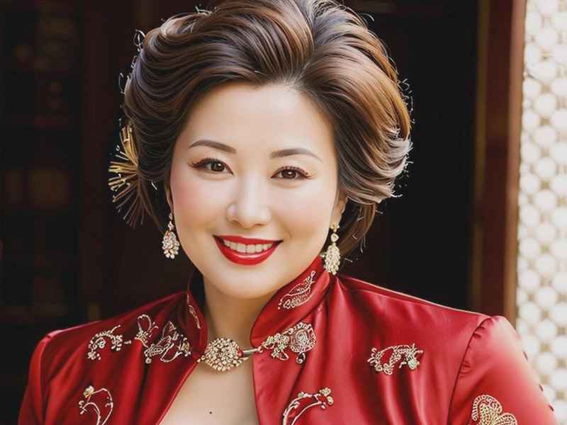 雷佳生活图片 雷佳生活图片高清 雷佳生活图片 雷佳生活图片高清