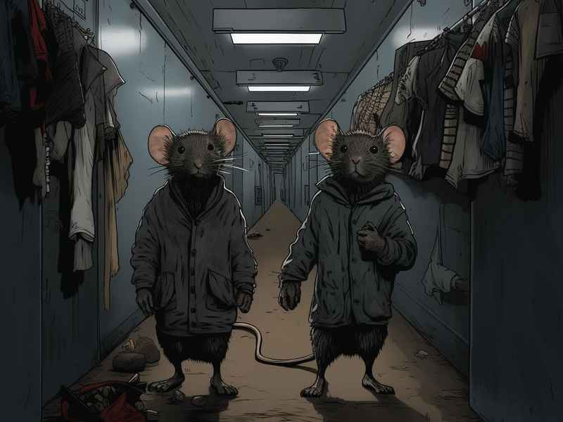 私生活指的是那些、私生活指的是那些生肖 私生活指的是那些、私生活指的是那些生肖