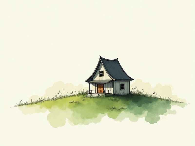 保靖生活网房屋信息、保靖生活网房屋信息查询