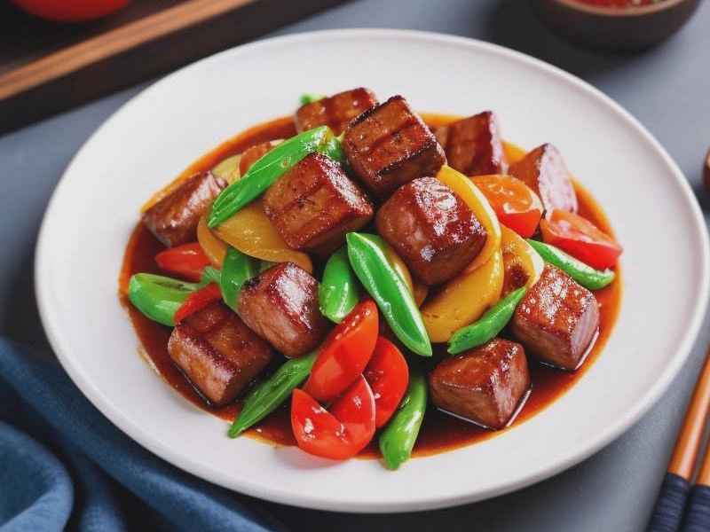 快乐生活一点通红烧肉、快乐生活一点通红烧肉的做法 快乐生活一点通红烧肉、快乐生活一点通红烧肉的做法