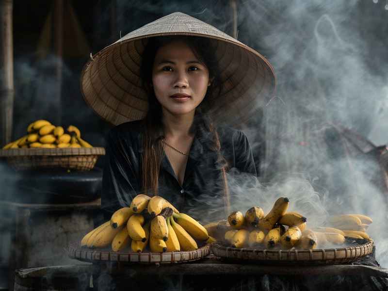 越南妇女的真实生活、越南妇女的真实生活视频 越南妇女的真实生活、越南妇女的真实生活视频