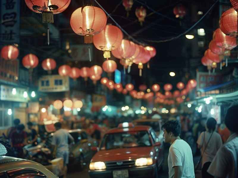 台湾人生活现状 - 台湾人生活现状2025 台湾人生活现状 - 台湾人生活现状2025