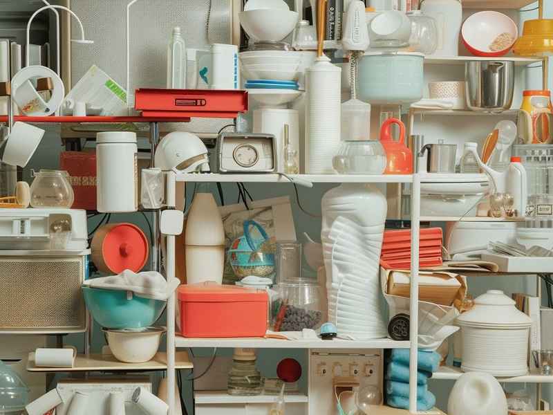 英文生活用品 英文生活用品有哪些 英文生活用品 英文生活用品有哪些