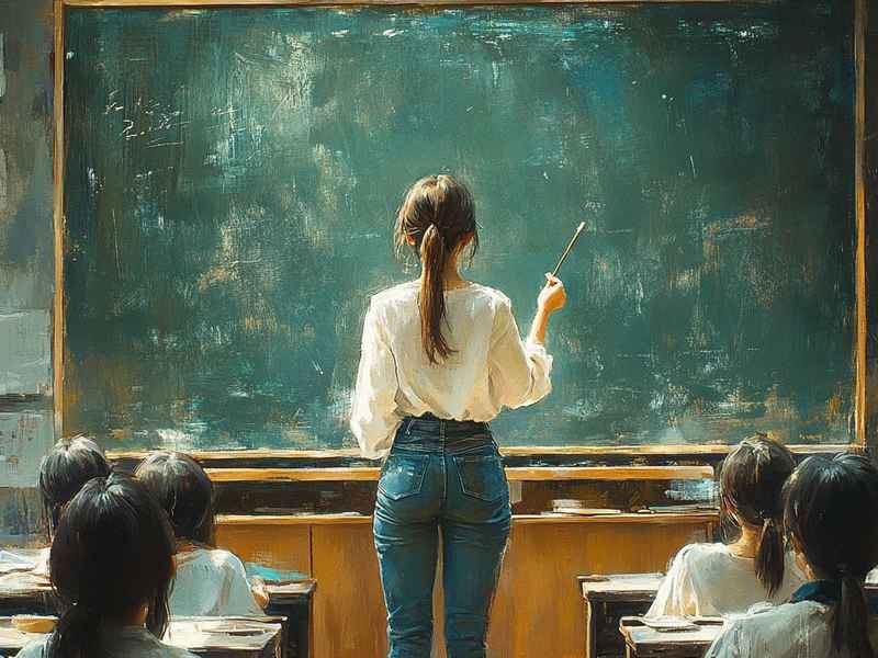生活教师工资待遇(生活教师工资待遇怎么样) 生活教师工资待遇(生活教师工资待遇怎么样)