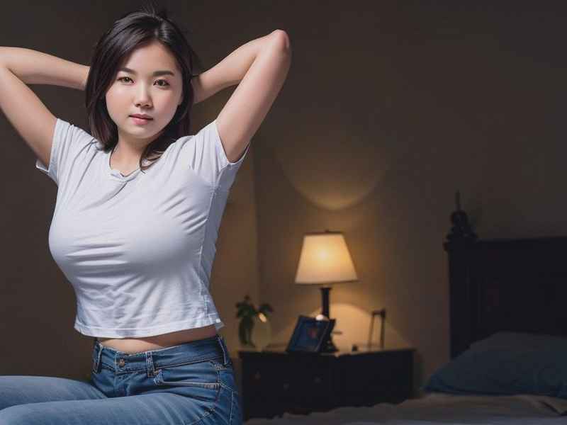 古穿今之宅女生活录 - 古穿今之宫女生活录 古穿今之宅女生活录 - 古穿今之宫女生活录