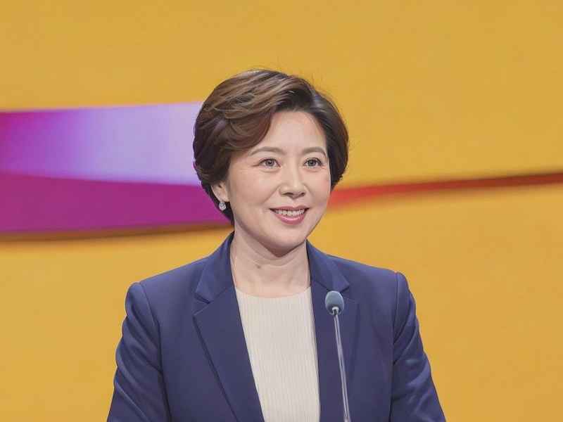 山东生活频道一帮到底、山东生活帮一帮到底 山东生活频道一帮到底、山东生活帮一帮到底