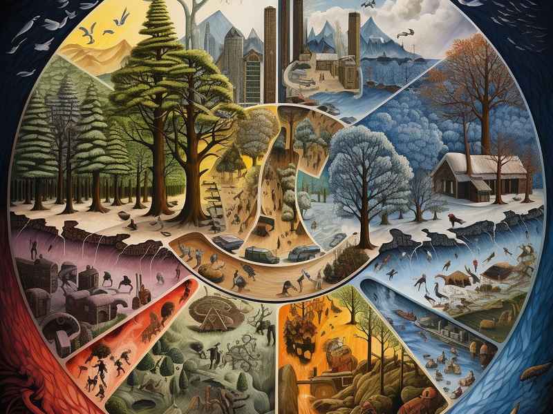 直播地球生活网盘 - 直播地球生活百度网盘 直播地球生活网盘 - 直播地球生活百度网盘
