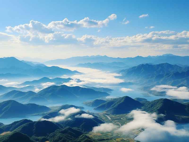 向往的生活取景地密云 向往的生活第一季拍摄地点在密云哪里? 向往的生活取景地密云 向往的生活第一季拍摄地点在密云哪里?