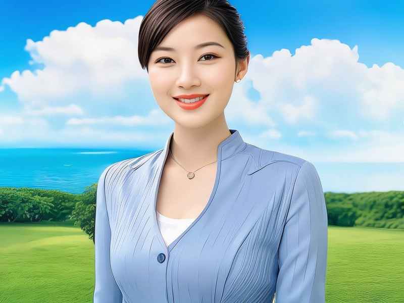 老婆的新鲜生活王茹、老婆的新鲜生活王茹视频 老婆的新鲜生活王茹、老婆的新鲜生活王茹视频
