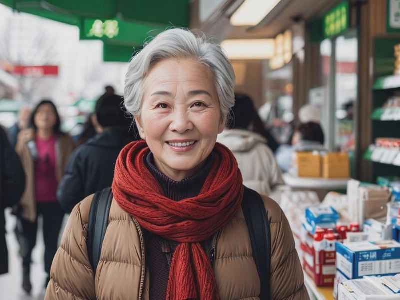 老年生活用品加盟店;老年生活用品加盟店怎么样 老年生活用品加盟店;老年生活用品加盟店怎么样