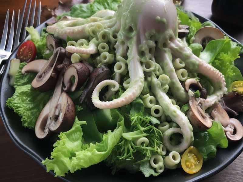 青岛生活天天秀美食 青岛生活天天秀节目主持人 青岛生活天天秀美食 青岛生活天天秀节目主持人